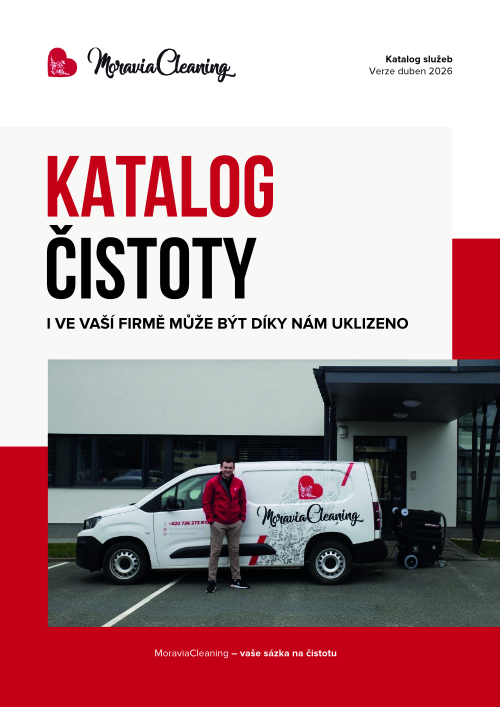 23-4-2026 - Finální katalog - Moravia Cleaning - K TISKU Katalog čistoty