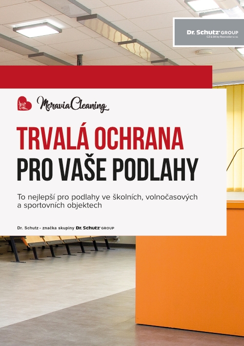 23-4-2026 - Finální katalog - Moravia Cleaning - K TISKU Renovace elastických podlah - školská zařízení